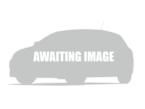 Ford Fiesta ZETEC CLIMATE 16V